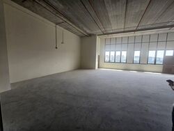 Stellar@tampines (D18), Factory #567582531